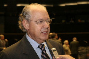 Luiz Carlos Hauly