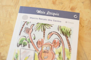 Mais-laiquis-na-Banca-Tatui