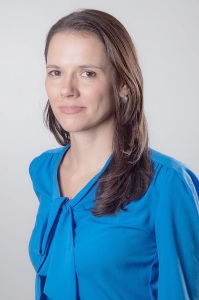 Ana Druszcz