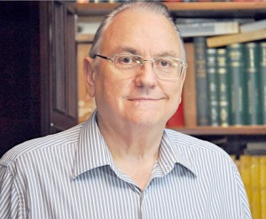 Antenor Demeterco Junior. 