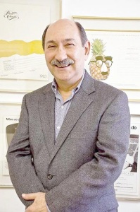 José Dionísio Rodrigues-rod1