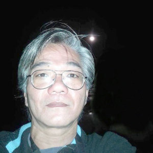 André Nishizaki, jornalista