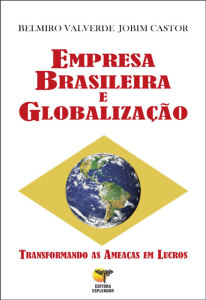 Capa-do-livro-Empresa-Brasi