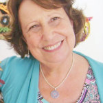 Dinah-Pinheiro-Ribas