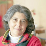 Elizabeth Amorim Castro
