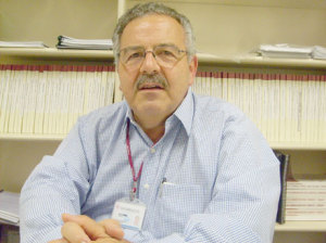 Belmiro Valverde Jobim Castor