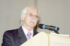 Gerson Zafalon Martins