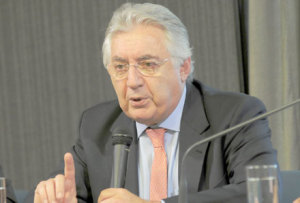 Guilherme Afif Domingos