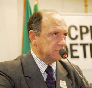 Jo_o-Elísio-Ferraz-de-Campo