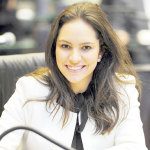 Maria Victoria Borghetti Barros 