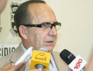 Rubens-Recalcatti-1