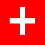 bandeira-da-selecao-da-suic