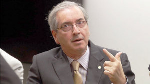 Eduardo Cunha