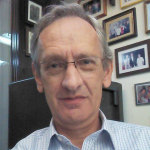 Antonio Carlos C. Coelho