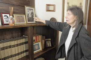 Beatriz Pellizzetti Lolla