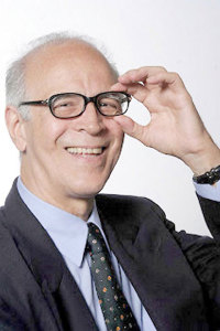 Carlos Alberto Pessoa: vale a pena