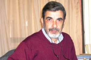 Celso Nascimento