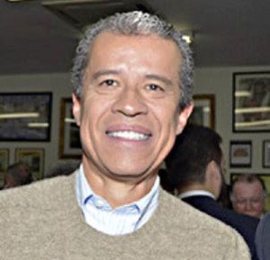 Edmilson Fabbri: nova direção