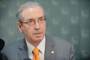 Eduardo Cunha
