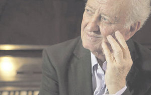 Gebran Sabbag. (Foto: Marcelo Andrade/Gazeta do Povo)