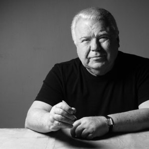 Jaime Lerner: tempos únicos 