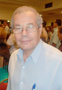 Rafael de Lala