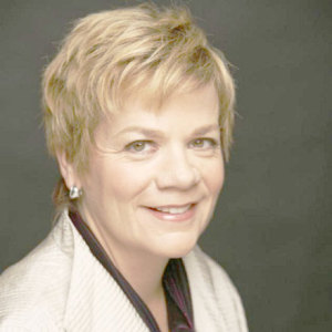 Marin Alsop