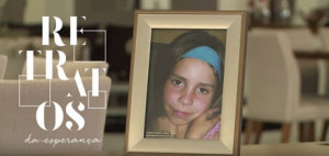 jpg porta-retrato da campanha