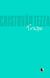 Baixar-Trapo-Cristovao-Tezz
