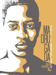 Capa-de-Madrugada-de-farpas