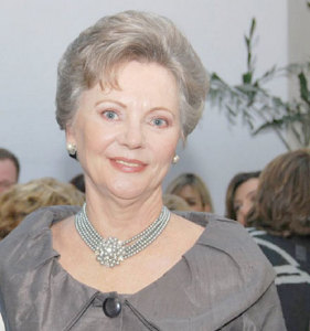 Ellin de Queiroz