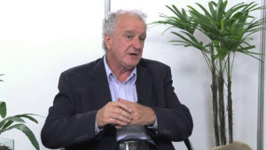 Eloi Zanetti