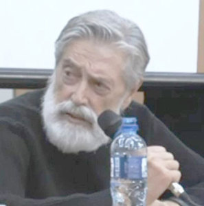 Hélio de Freitas Puglielli