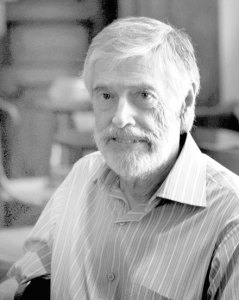 Hélio de Freitas Puglielli