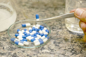 IQSC_Fosfoetanolamina_437-1