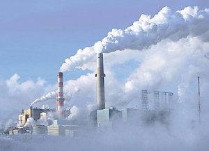 Industrias-Poluindo-1024x74
