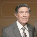 José-Machado-de-Oliveira-EF