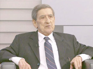 Mussa José Assis
