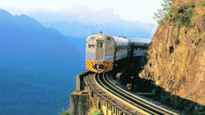 Serra-Verde-maxresdefault