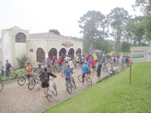 Vinicola---Pedalada-na-Natu