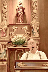 12.01.2016---bernardo-bitte