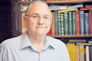 Antenor Demeterco Junior