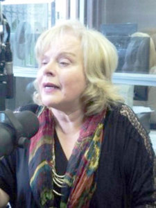 Cassiana Lícia de Lacerda