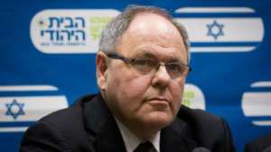 Dani Dayan