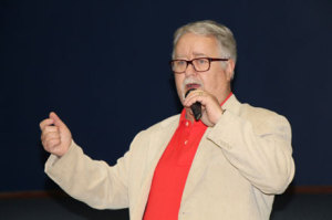 João José Werzbitsky