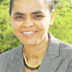 Marina Silva