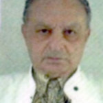 Moacyr-_ngelo-Lorusso