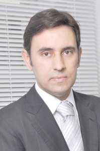 Rodrigo Rodrigues