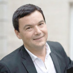 Thomas Piketty