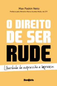 Capa-RUDE-20151111-frente